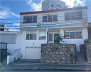 Curaduría Urbana No. 2 de Manizales